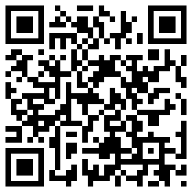 qrcode für Epson C13T37844010