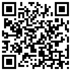 qrcode für Epson C13T75634N