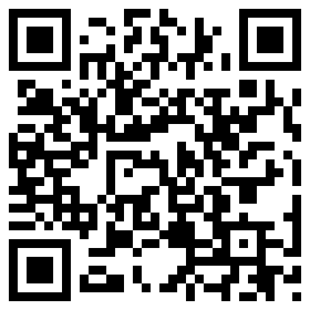 qrcode für Helios Ventilatoren 00338