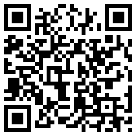 qrcode für Epson C13T11C440