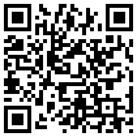 qrcode für Helios Ventilatoren 00340