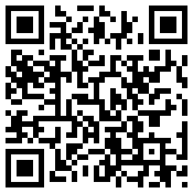 qrcode für Epson C13T76064N10