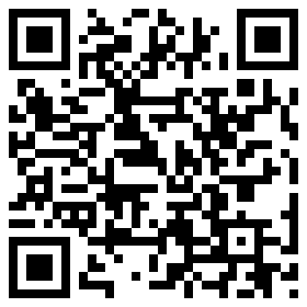 qrcode für Epson C13T76094010