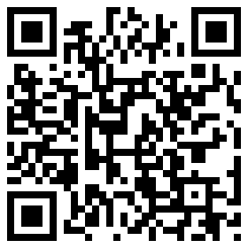 qrcode für MERSEN FSPDB3C main line distribution terminal 310A 8-branch