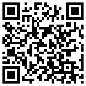 qrcode für Helios Ventilatoren 00341