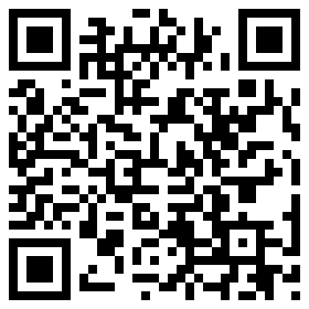 qrcode für Helios Ventilatoren 00339