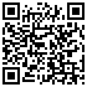 qrcode für Helios Ventilatoren 00188