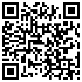 qrcode für Epson C13T08944011