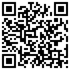 qrcode für Epson C13T47A100