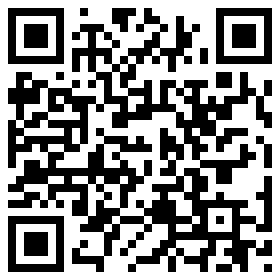 qrcode für Epson C13T07U340