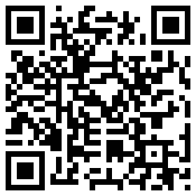 qrcode für Epson C13T15904010