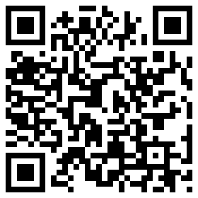 qrcode für Epson C13T15994010