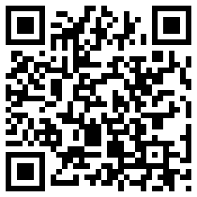 qrcode für Epson C13T15724010