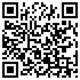 qrcode für Helios Ventilatoren 02992