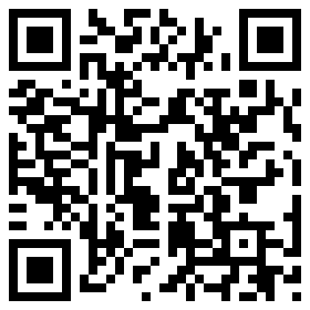 qrcode für Helios Ventilatoren 02977