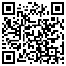 qrcode für Epson C13T47A900