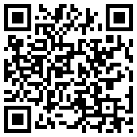 qrcode für Helios Ventilatoren 02991
