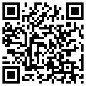 qrcode für Epson C13T75514N