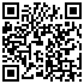 qrcode für Helios Ventilatoren 02990