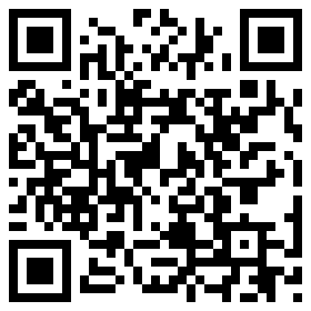 qrcode für Epson C13T26324012