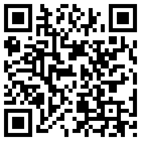 qrcode für Epson C13T75624N
