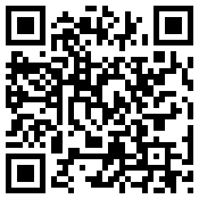 qrcode für Epson C13T32434010