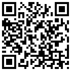 qrcode für Helios Ventilatoren 00629