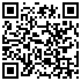 qrcode für Siemens 3RT1916-4BB41 (3RT19164BB41)