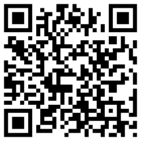 qrcode für Helios Ventilatoren 00621