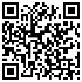 qrcode für Helios Ventilatoren 00622