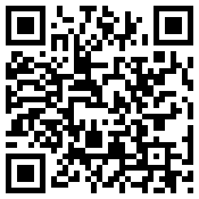 qrcode für Epson C13T00Q140