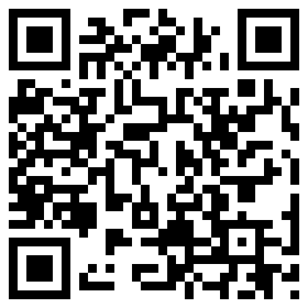 qrcode für Epson C13T09J34010