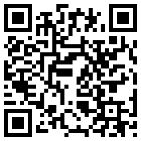 qrcode für Legrand 037835 labeling system Memocab letter J black on white