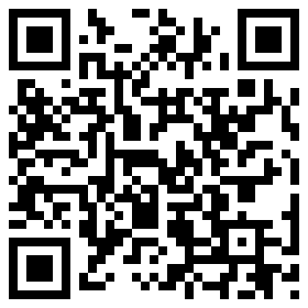 qrcode für Epson C13T85080N