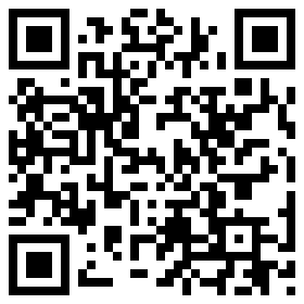 qrcode für Epson C13T10G14010