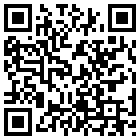 qrcode für Epson C13T49H20N