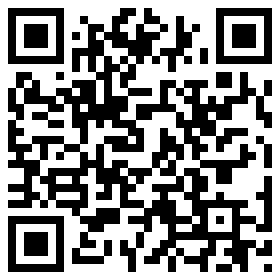qrcode für Lexel Electric 508114 channel connector SL 20/50 pure white