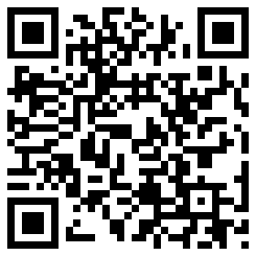 qrcode für Epson C13T08934011