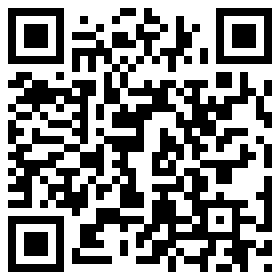 qrcode für Lexel Electric Elektrotechnik 511704 cross pure white