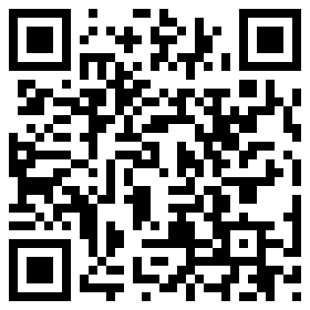 qrcode für Epson C13T90824N