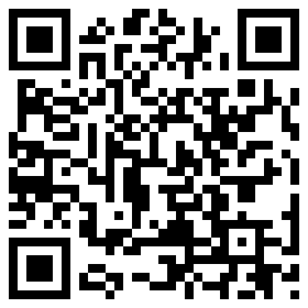 qrcode für Epson C13T32404010