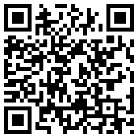qrcode für Epson C13T00S44A10