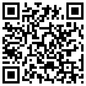 qrcode für Siemens 3RT1916-4JA02 (3RT19164JA02)