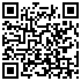 qrcode für Epson C13T10H64010