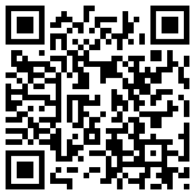 qrcode für Epson C13T09K44010