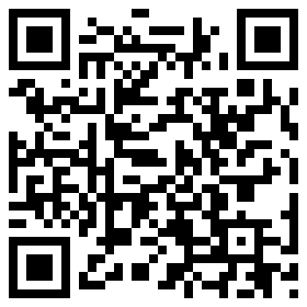 qrcode für Lexel Electric 515020 Schuko full socket 1-way pearl white
