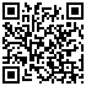 qrcode für Lexel Electric 515024 Schuko full socket 1-way pure white