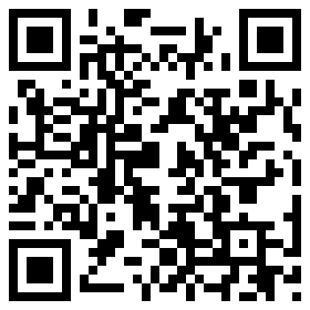 qrcode für Lexel Electric 515520 device carrier Schuko 2-way pearl white pre-wired