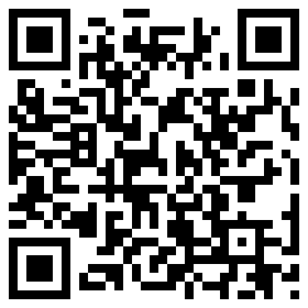 qrcode für Erico 560940