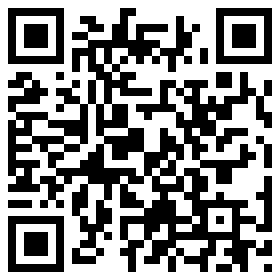 qrcode für Epson C13T26134012